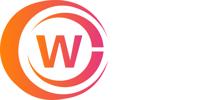 ﻿曹翠平动漫综艺大全